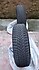 Goodyear  ultragrip 195-60-R18 kış lastiği