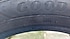 Goodyear  ultragrip 195-60-R18 kış lastiği