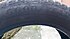 Goodyear  ultragrip 195-60-R18 kış lastiği