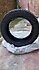 Goodyear  ultragrip 195-60-R18 kış lastiği