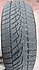 Goodyear  ultragrip 195-60-R18 kış lastiği