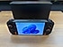 ONEXPLAYER Mini Pro AMD Ryzen 7 6800U 16GB RAM 1TB SSD 7" (İKİNCİ EL)
