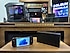 ONEXPLAYER Mini Pro AMD Ryzen 7 6800U 16GB RAM 1TB SSD 7" (İKİNCİ EL)