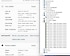 ONEXPLAYER Mini Pro AMD Ryzen 7 6800U 16GB RAM 1TB SSD 7" (İKİNCİ EL)