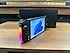 ONEXPLAYER Mini Pro AMD Ryzen 7 6800U 16GB RAM 1TB SSD 7" (İKİNCİ EL)