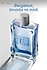 Avon Individual Blue Erkek Parfümü 100 ml