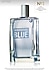 Avon Individual Blue Erkek Parfümü 100 ml