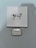 Apple  AirPods Pro