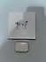 Apple  AirPods Pro