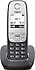Gigaset  A415 Telsiz Telefon