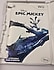 Nintendo  NİNTENDO Wİİ , EPIC MICKEY