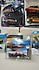 Hot wheels Formula 1