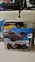 Hot wheels Formula 1
