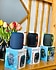 BOOMS 350 Bluetoohtlu Speaker Hoparlör