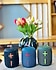 BOOMS 350 Bluetoohtlu Speaker Hoparlör