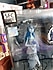 Mattel  CORPSE BRIDE Figürü Emily Ölü Gelin
