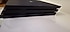 Sony  PlayStation 4 PRO 1TB 2 KOLLU CD OYUN HEDİYE