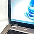 HP  i5 M460 işlemcili 15 inç Laptop