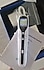 Plazma Pen X-Peel 2 in 1 Fibroblast Cold Ozon Plasma Pen