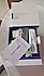 Plazma Pen X-Peel 2 in 1 Fibroblast Cold Ozon Plasma Pen