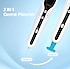 Plazma Pen X-Peel 2 in 1 Fibroblast Cold Ozon Plasma Pen