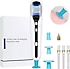 Plazma Pen X-Peel 2 in 1 Fibroblast Cold Ozon Plasma Pen