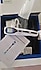 Plazma Pen X-Peel 2 in 1 Fibroblast Cold Ozon Plasma Pen
