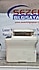 Xerox  WorkCentre 3210