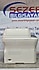 Xerox  WorkCentre 3210