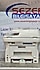 Xerox  WorkCentre 3210