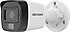 Hikvision  2Mpix, 2,8mm Lens, H265+,20Mt Gece Görüşü, Hybrid Light, SD Kart,Dahili Mikrofon, PoE, Bullet IP Kamera