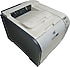 HP  Color LaserJet CP2025DN Lazer Yazıcı