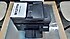HP  LaserJet Pro M127FN Çok Fonksiyonlu Yazıcı