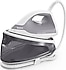 Tefal  Express Mini SV4111 2200 W Buhar Kazanlı Ütü