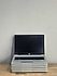 HP  EliteBook 840 G5 i7 8550U 8GB RAM 512GB SSD FHD 3 Ay Garantili