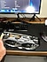 MSI  GTX 1660 TI Ventus XS 6G OC 192 Bit GDDR6 6 GB Ekran Kartı