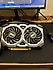 MSI  GTX 1660 TI Ventus XS 6G OC 192 Bit GDDR6 6 GB Ekran Kartı