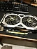 MSI  GTX 1660 TI Ventus XS 6G OC 192 Bit GDDR6 6 GB Ekran Kartı