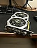 MSI  GTX 1660 TI Ventus XS 6G OC 192 Bit GDDR6 6 GB Ekran Kartı