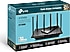 TP-Link  Archer AX73 4 Port 5400 Mbps Router