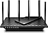 TP-Link  Archer AX73 4 Port 5400 Mbps Router