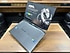 Monster  A7 C14.5 İ5-13500H 32GB 1TB RTX4050 Gaming Laptop