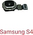 Samsung S4 Orijinal Arka Kamera