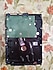 Seagate  1TB 7200RPM HDD (ST1000DM003)