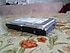 Seagate  1TB 7200RPM HDD (ST1000DM003)