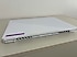 Asus  ZEPHYRUS G14 RYZEN 9 6900HS RX 6800S 16GB RAM 1TB SSD QHD