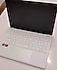 Asus  ZEPHYRUS G14 RYZEN 9 6900HS RX 6800S 16GB RAM 1TB SSD QHD