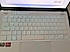 Asus  ZEPHYRUS G14 RYZEN 9 6900HS RX 6800S 16GB RAM 1TB SSD QHD
