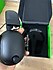 Razer  BlackShark V2 Pro 2023 RZ04-04530100-R3M1 Siyah Kablosuz Kulak Üstü Oyuncu Kulaklığı