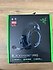 Razer  BlackShark V2 Pro 2023 RZ04-04530100-R3M1 Siyah Kablosuz Kulak Üstü Oyuncu Kulaklığı